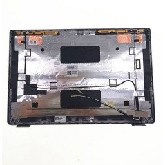 Scocca posteriore monitor 05DG4G 0WJ5WY 0DGWMV AP30K000411 per Dell Latitude 5420 5421