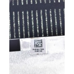 Bottom base cover 0D1N41 for Dell Latitude 7310 E7310 - Bismatic.com