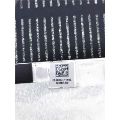 Coque couvercle inférieur 0D1N41 pour Dell Latitude 7310 E7310 - Bismatic.com