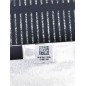Carcasa base inferior 0D1N41 para Dell Latitude 7310 E7310