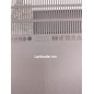 Scocca inferior 0D1N41 per Dell Latitude 7310 E7310
