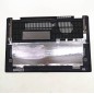 Carcasa base inferior 0D1N41 para Dell Latitude 7310 E7310