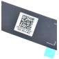 Câble nappe caméra 03VJKT LF-L071P pour Dell XPS 13 Plus 9320 (2022)