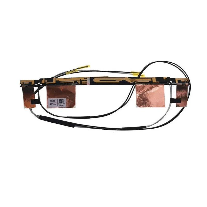 Câble d'antenne 05DG4G DC33002GW29 pour Dell Latitude 5420 5430