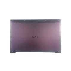 Bottom base cover 0XJ6Y4 AM3Q7000621 for Dell XPS 13 9315