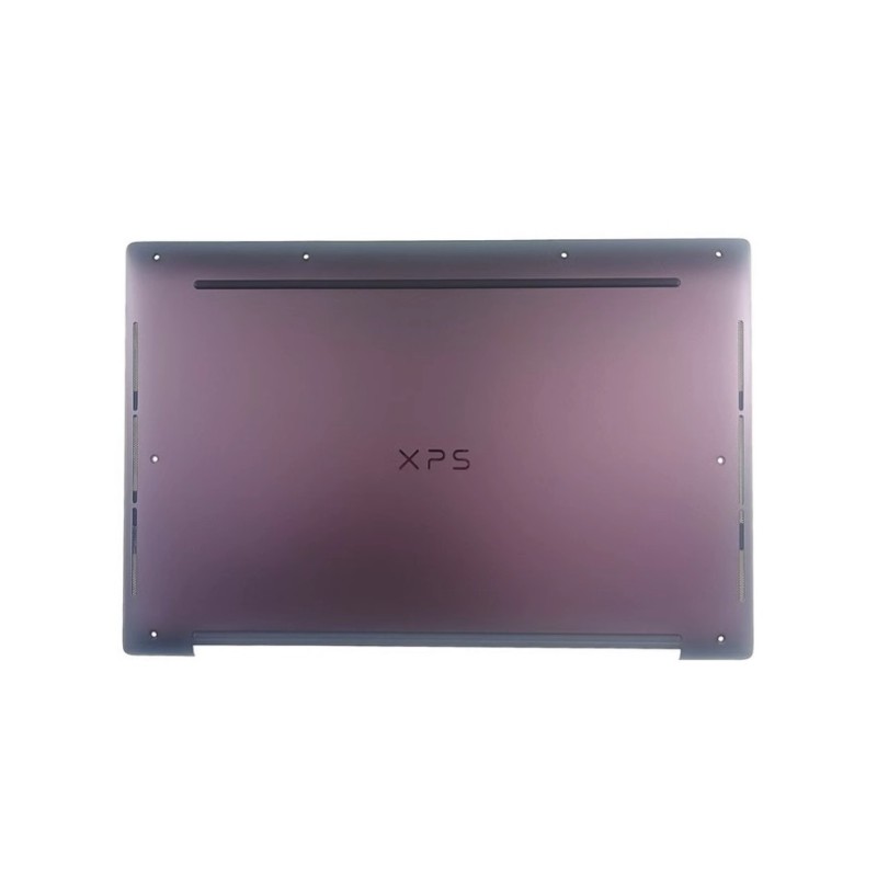 Carcasa base inferior 0XJ6Y4 AM3Q7000621 para Dell XPS 13 9315