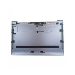 Bottom base cover 0Y9PFC AM3Q7000601 for Dell XPS 13 9315 - Bismatic.com