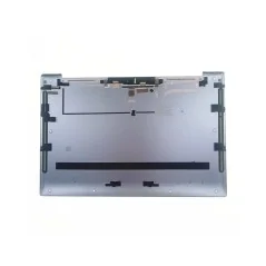 Coque couvercle inférieur 0Y9PFC AM3Q7000601 pour Dell XPS 13 9315 - Bismatic.com