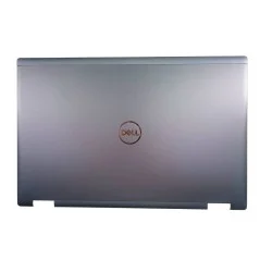 Carcasa pantalla 04HGR9 para Dell Precision 17 7770 7780 M7770 M7780 - Bismatic.com