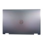 Top LCD back cover 04HGR9 for Dell Precision 17 7770 7780 M7770 M7780