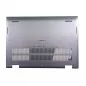 Unteres Gehäuse 0FR21J 460.0Q927.0004 für Dell Inspiron 14 5420 5425