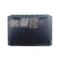 Bottom base cover AP2K1000510 for Acer Nitro 5 AN515-54-51M5 AN515-43