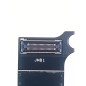 LVDS Video Bildschirm Kabel 09YX7T DA30001NG10 LF-L075P für Dell XPS 13 Plus 9320 (2022)