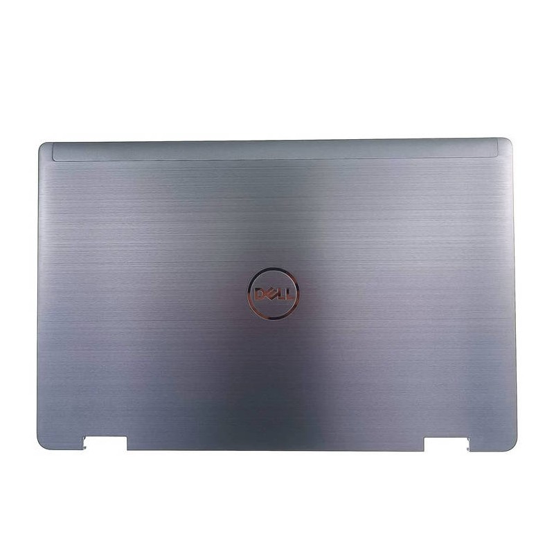 Top LCD back cover 0RGN0N AM30U000202 for Dell Latitude 7420 2-in-1