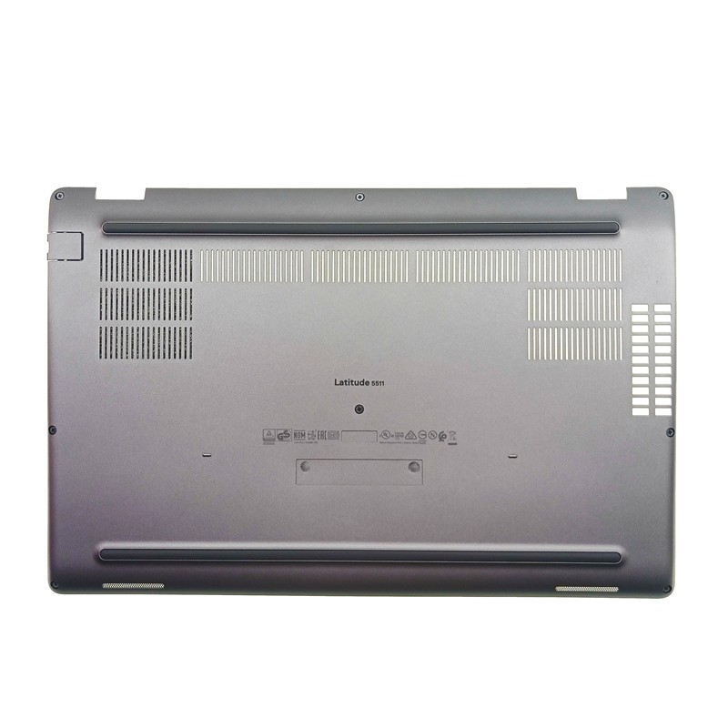 Bottom base cover 0D07NM for Dell Latitude 5511 E5511