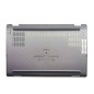 Bottom base cover 0D07NM for Dell Latitude 5511 E5511