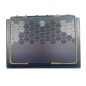 Carcasa base inferior 0T5NCC para Dell Alienware M16 R1