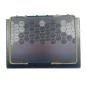 Carcasa base inferior 0T5NCC para Dell Alienware M16 R1