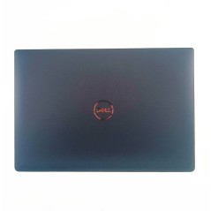 Carcasa pantalla 0KPK5R 460.0NF03.0023 para Dell Latitude 3420 E3420 - Bismatic.com