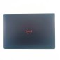Scocca posteriore monitor 0KPK5R 460.0NF03.0023 per Dell Latitude 3420 E3420