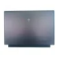 Carcasa pantalla 0P7X8D para Dell Alienware M16 R1