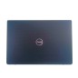 Scocca posteriore monitor 011KC9 AQ2EQ000201 per Dell Latitude 7300 E7300