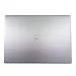 Carcasa pantalla 032T42 para Dell Inspiron 7430 7435