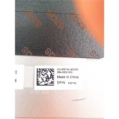 Carcasa pantalla 032T42 para Dell Inspiron 7430 7435 - Bismatic.com