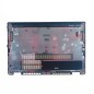 Bottom base cover 008RX4 for Dell Latitude 5330 E5330