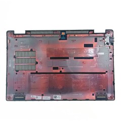 Bottom base cover 0G94MH for Dell Latitude 5540 E5540 - Bismatic.com