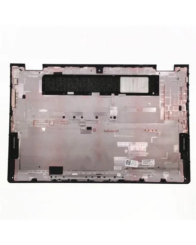 Carcasa base inferior 03JRFX AP3LE000301 para Dell Inspiron 3510 3511 3515 3520 3525 3530 3535 - Bismatic.com