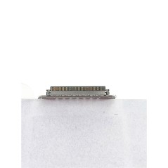 Cavo Flat video LVDS 0Y978Y DC02C011300 per Dell Latitude 7440 E7440 - Bismatic.com