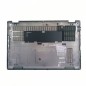 Scocca inferior 00W819 AP2UK000B01 per Dell Latitude 14 5410 E5410