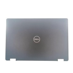 Coque arrière écran 0J6N8N pour Dell Latitude 5300 2-en-1 - Bismatic.com