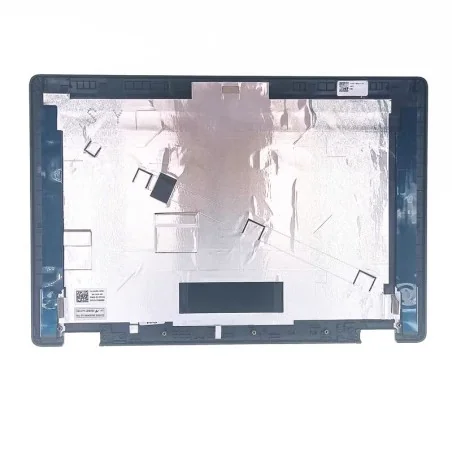 Top LCD back cover 0J6N8N for Dell Latitude 5300 2-in-1