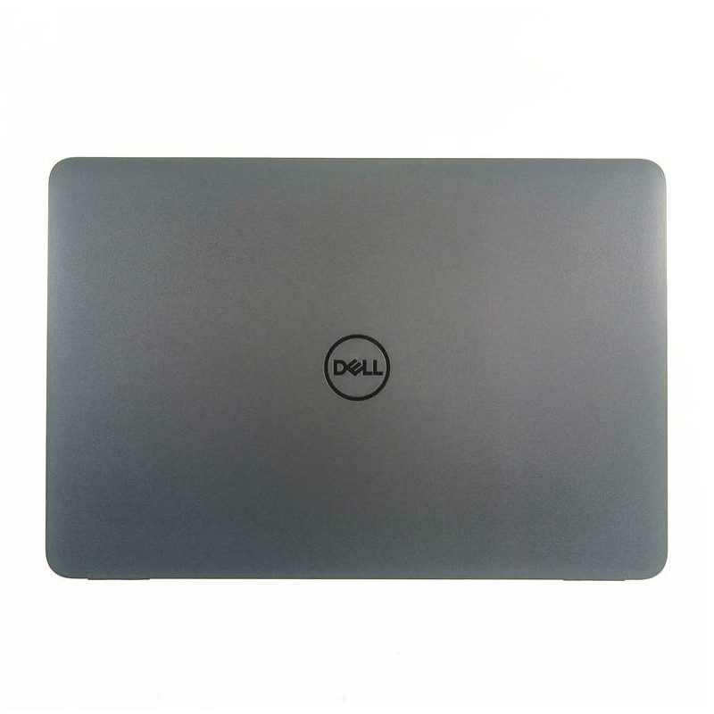 Coque arrière écran 04M1W3 AP3Y2000101 pour Dell Latitude 3140 E3140