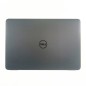 Coque arrière écran 04M1W3 AP3Y2000101 pour Dell Latitude 3140 E3140