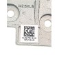 Hinges 0MXTRC 02XRWX for Dell Alienware 15 R3 R4
