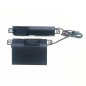 Internal speaker 0TCN2T PK23000MK00 for Dell Latitude 5440 E5440