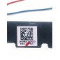 Internal speaker 0F85C7 PK23000O100 for Dell Latitude 5550 E5550 Internal speaker 0F85C7 PK23000O100 for Dell Latitude 5550 E5550