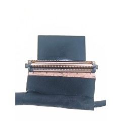 LVDS Flex Video Cable 0G9YH6 DC02C00VR00 for Dell Latitude 7430 E7430 - Bismatic.com