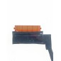 Cavo Flat video LVDS DDZAUDLC120 per Acer Aspire 3 A315-23 A315-23G