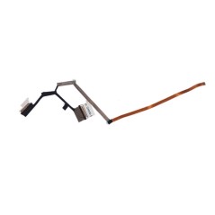 LVDS Video Bildschirm Kabel 0F03VG 450.0QC08.0002 450.0QC08.0001 für Dell Inspiron 7420 - Bismatic.com
