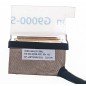 LVDS Flex Video Cable 0F03VG 450.0QC08.0002 450.0QC08.0001 for Dell Inspiron 7420