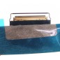 LVDS Flex Video Cable DC02C00ZV20 DC02C00ZV10 DC02C00ZV00 for Lenovo Legion Pro 7 16IRX8H 16ARX8H