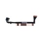 DC-IN Power Jack Charging Port Cable 0Y3PD4 DC301018M00 for Dell Precision 17 7770 7780 M7770 M7780
