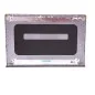 Top LCD back cover 0DDM9D AP3LE000A01 for Dell Inspiron 3510 3511 3515 3520 3525 3530 3535
