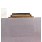 Cable flex video LVDS 0RNMK1 DC02C011E00 para Dell Latitude 5440 E5440 Precision 3480