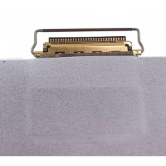 LVDS Flex Video Cable 06GPJ8 DC02C011C00 for Dell Latitude 5440 5441 Precision 3480 3481 - Bismatic.com