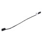 Battery Cable 0NVKD8 DC02002NX00 for Dell Latitude 5480 5490 5491 5495